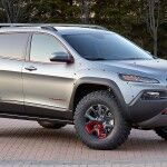 Jeep Cherokee Dakar 01 150x150