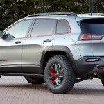 Jeep Cherokee Dakar 02 150x150