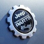 Jeep Cherokee Dakar 03 150x150