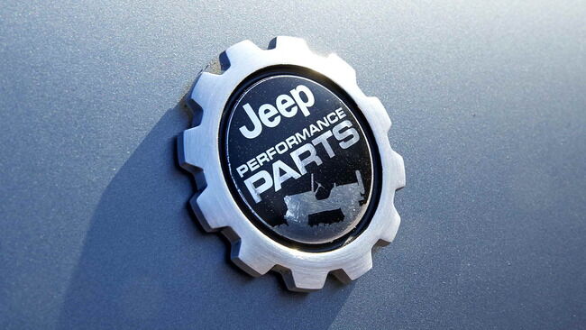 Jeep_Cherokee_Dakar_03