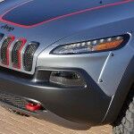 Jeep Cherokee Dakar 04 150x150