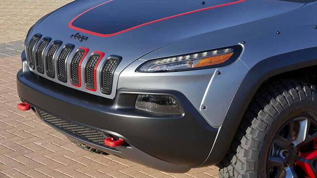 Jeep_Cherokee_Dakar_04