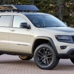 Jeep Grand Cherokee EcoDiesel Trail Warrior 01 150x150