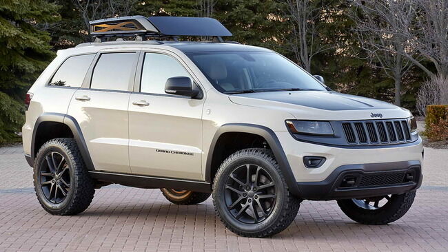Jeep_Grand_Cherokee_EcoDiesel_Trail_Warrior_01