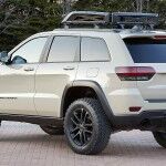 Jeep Grand Cherokee EcoDiesel Trail Warrior 02 150x150