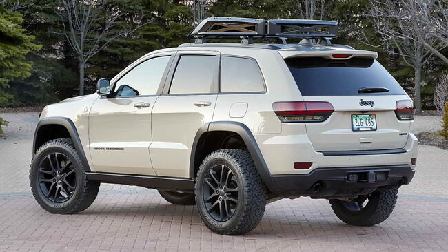 Jeep_Grand_Cherokee_EcoDiesel_Trail_Warrior_02
