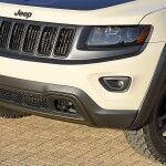 Jeep Grand Cherokee EcoDiesel Trail Warrior 03 150x150