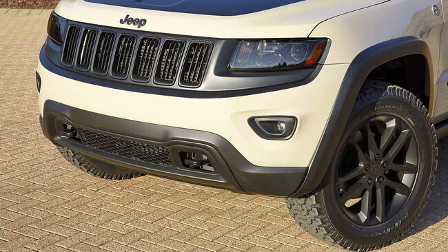 Jeep_Grand_Cherokee_EcoDiesel_Trail_Warrior_03