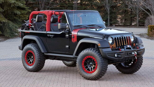 Jeep_Wrangler_Level_Red_01