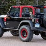 Jeep Wrangler Level Red 02 150x150