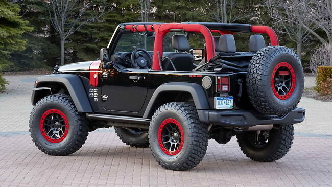 Jeep_Wrangler_Level_Red_02