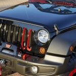 Jeep Wrangler Level Red 03 150x150