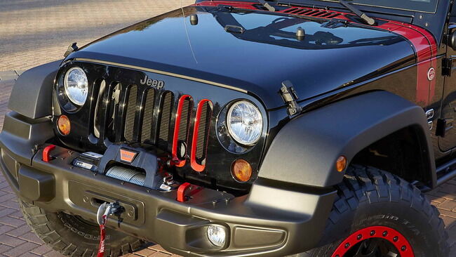 Jeep_Wrangler_Level_Red_03
