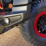 Jeep Wrangler Level Red 04 150x150