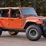 Jeep Wrangler MOJO 01 150x150