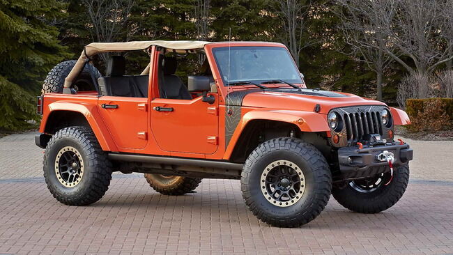 Jeep_Wrangler_MOJO_01