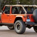 Jeep Wrangler MOJO 02 150x150