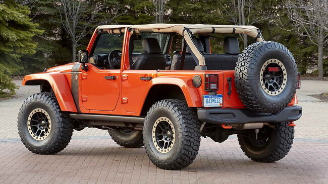 Jeep_Wrangler_MOJO_02