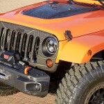 Jeep Wrangler MOJO 03 150x150