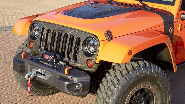 Jeep_Wrangler_MOJO_03