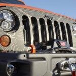 Jeep Wrangler MOJO 04 150x150