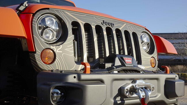 Jeep_Wrangler_MOJO_04