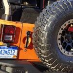 Jeep Wrangler MOJO 05 150x150