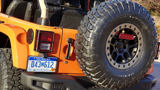 Jeep_Wrangler_MOJO_05