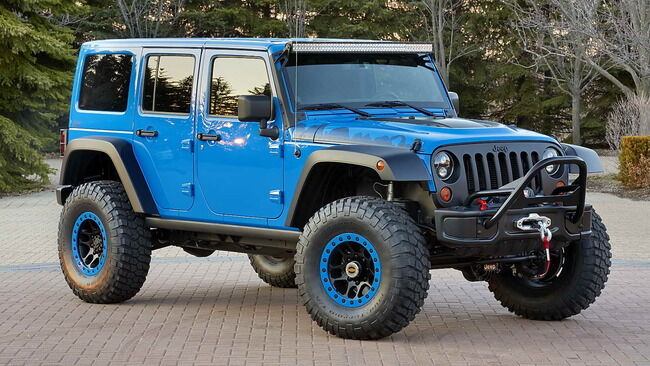 Jeep_Wrangler_Maximum_Performance_01