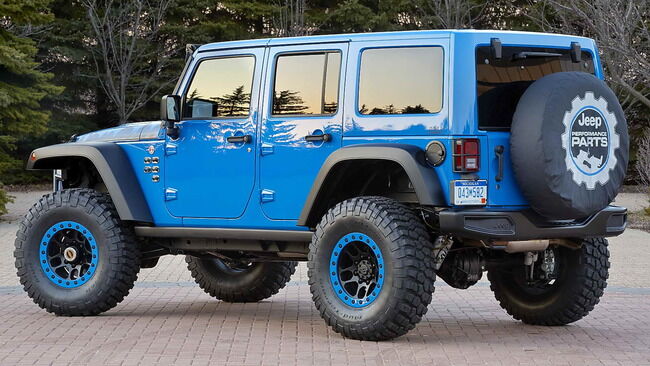 Jeep_Wrangler_Maximum_Performance_02