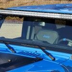 Jeep Wrangler Maximum Performance 03 150x150