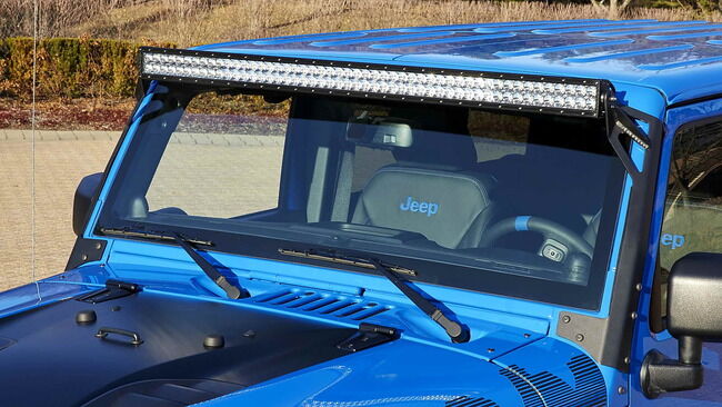Jeep_Wrangler_Maximum_Performance_03