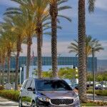 KIA Sedona 2015 01 150x150
