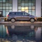 KIA Sedona 2015 014 150x150