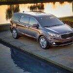 KIA Sedona 2015 02 150x150