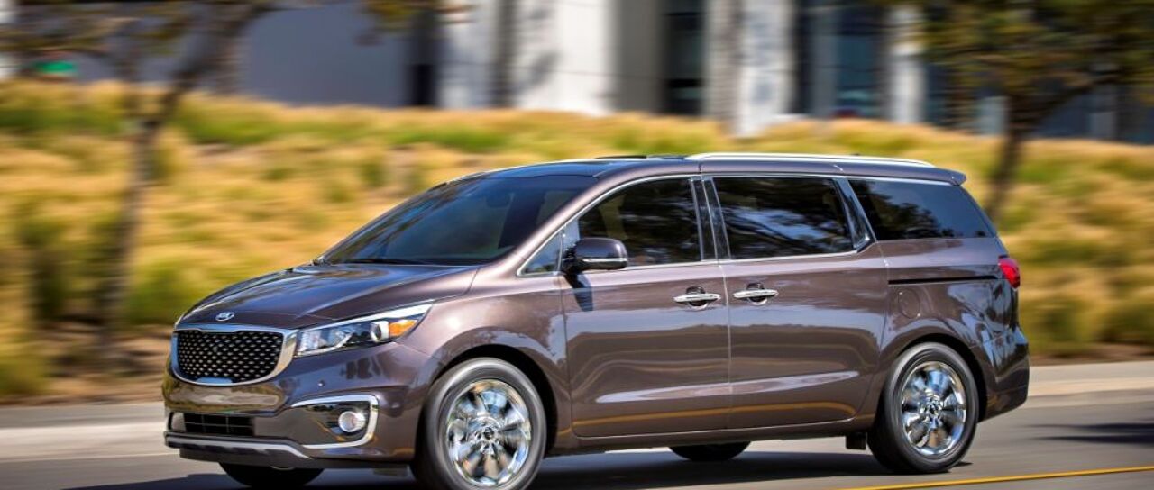 Todas las noticias de coches en un solo portal: Pruebas, fotos, vídeos, informes...