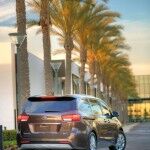 KIA Sedona 2015 08 150x150