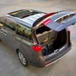 KIA Sedona 2015 09 150x150