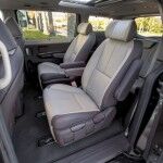 KIA Sedona 2015 Interior 02 150x150