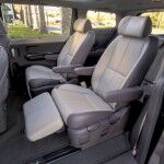 KIA Sedona 2015 Interior 03 150x150
