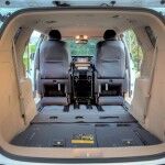 KIA Sedona 2015 Interior 04 150x150