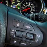 KIA Sedona 2015 Interior 06 150x150