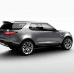 Land Rover Discovery Vision Concept 2014 01 150x150