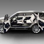 Land Rover Discovery Vision Concept 2014 02 150x150