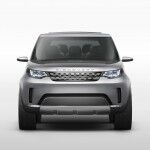Land Rover Discovery Vision Concept 2014 03 150x150