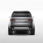 Land Rover Discovery Vision Concept 2014 04 150x150