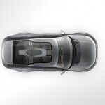Land Rover Discovery Vision Concept 2014 05 150x150
