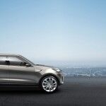 Land Rover Discovery Vision Concept 2014 10 150x150