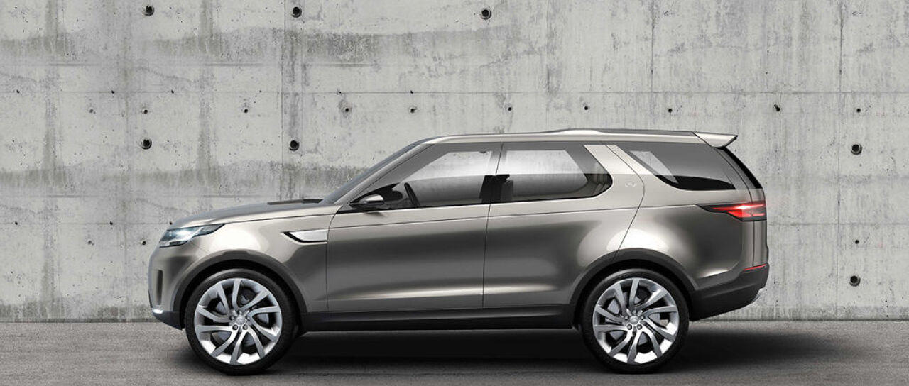 Todas las noticias de coches en un solo portal: Pruebas, fotos, vídeos, informes...