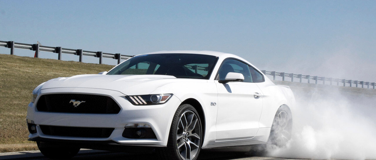 Todas las noticias de coches en un solo portal: Pruebas, fotos, vídeos, informes...